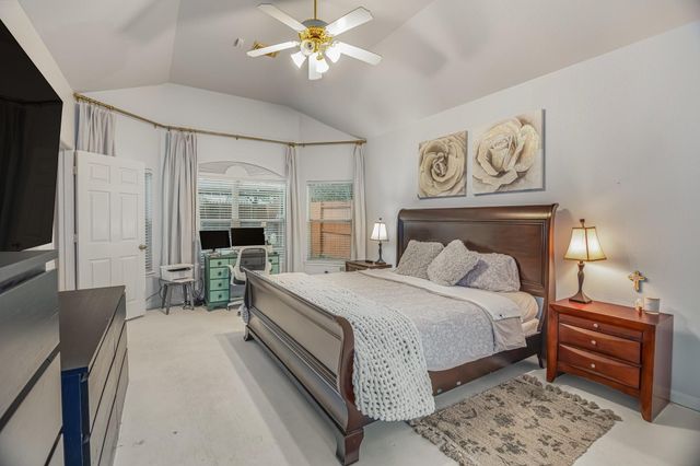 20923 Wind Field Lane, Spring, TX 77379