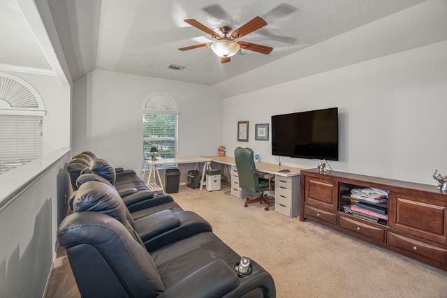 20923 Wind Field Lane, Spring, TX 77379