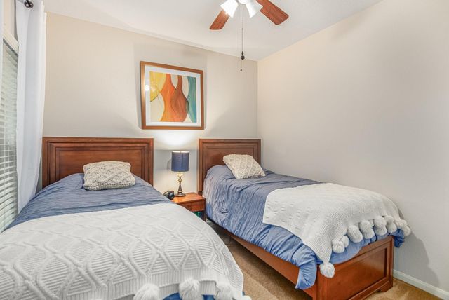 20923 Wind Field Lane, Spring, TX 77379