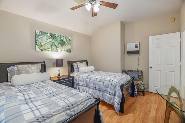 20923 Wind Field Lane, Spring, TX 77379