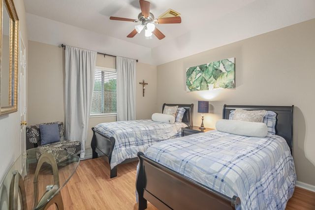 20923 Wind Field Lane, Spring, TX 77379