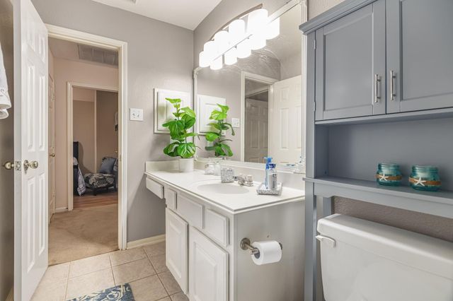 20923 Wind Field Lane, Spring, TX 77379