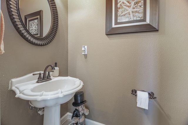 20923 Wind Field Lane, Spring, TX 77379