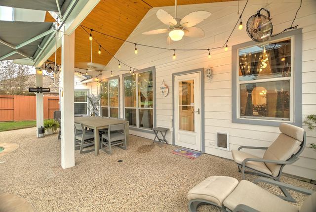 20923 Wind Field Lane, Spring, TX 77379