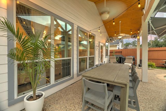 20923 Wind Field Lane, Spring, TX 77379