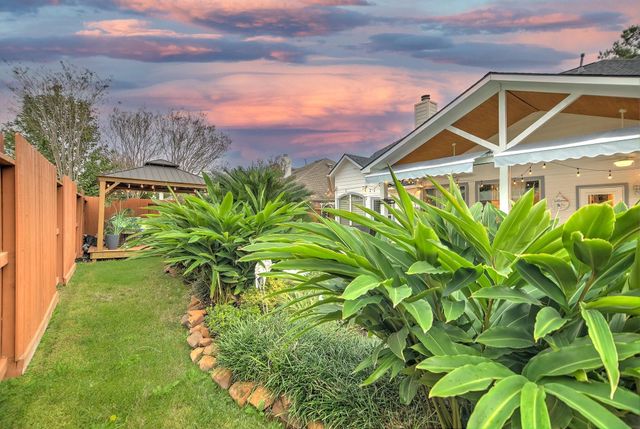 20923 Wind Field Lane, Spring, TX 77379