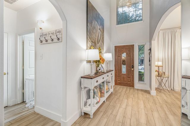 20923 Wind Field Lane, Spring, TX 77379