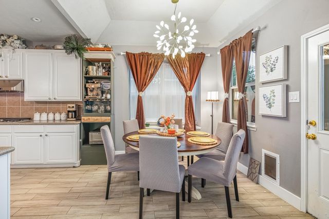 20923 Wind Field Lane, Spring, TX 77379