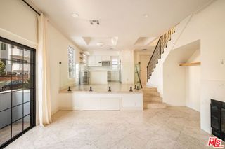 36 Navy Street 1, Venice, CA 90291