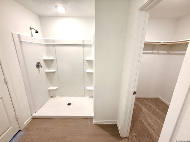 14915 Mudstone Place, Elmendorf, TX 78112