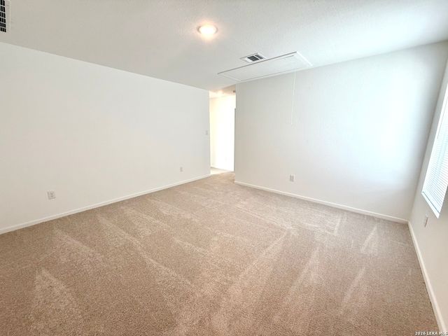 14915 Mudstone Place, Elmendorf, TX 78112