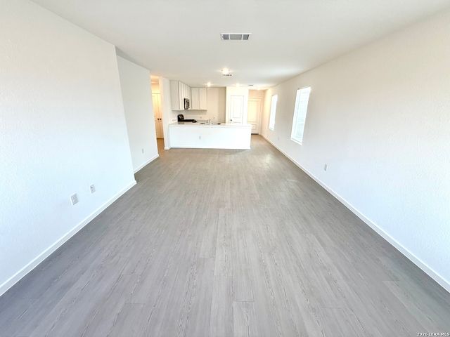14915 Mudstone Place, Elmendorf, TX 78112