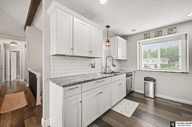 14809 Margo Street, La Vista, NE 68128