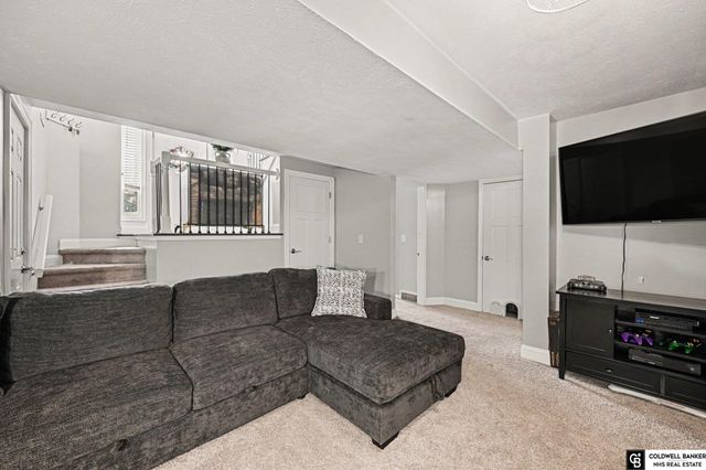 14809 Margo Street, La Vista, NE 68128