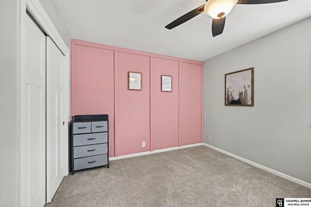 14809 Margo Street, La Vista, NE 68128