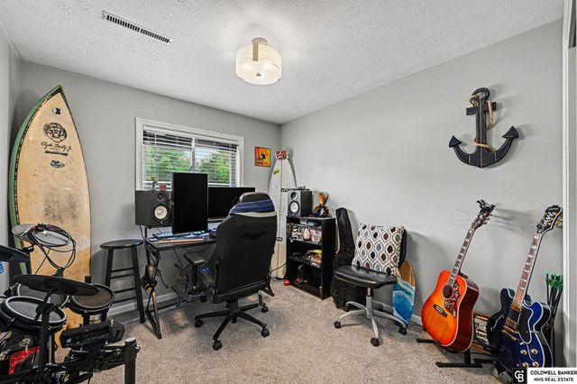 14809 Margo Street, La Vista, NE 68128
