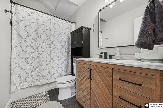 14809 Margo Street, La Vista, NE 68128