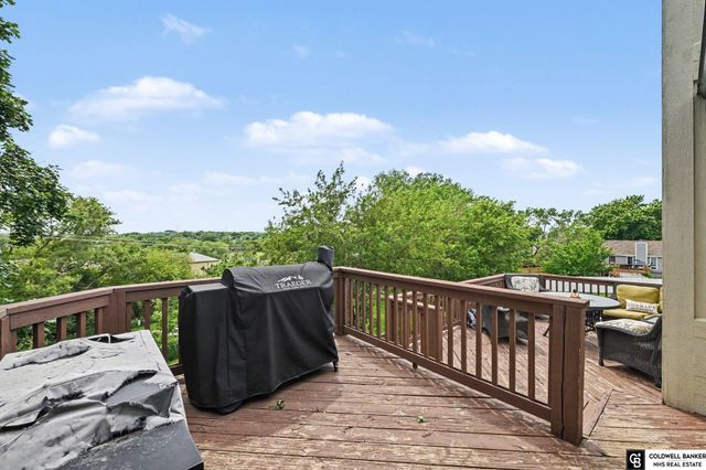 14809 Margo Street, La Vista, NE 68128