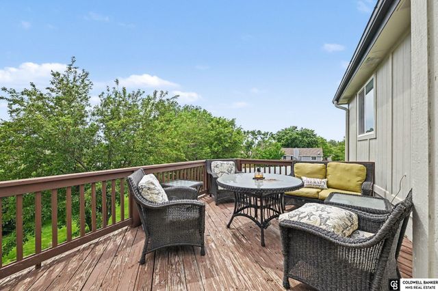 14809 Margo Street, La Vista, NE 68128