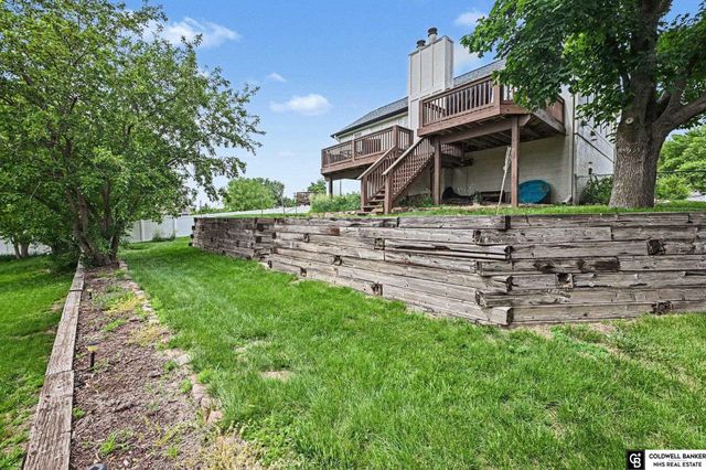 14809 Margo Street, La Vista, NE 68128