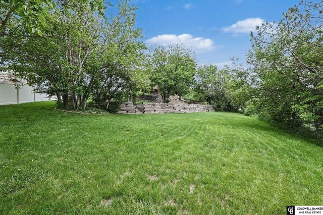 14809 Margo Street, La Vista, NE 68128