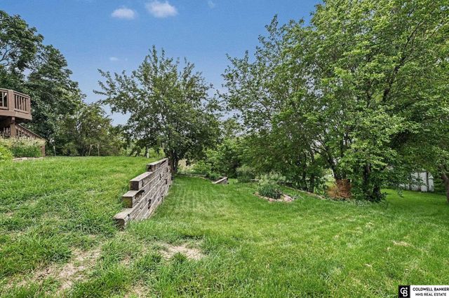 14809 Margo Street, La Vista, NE 68128