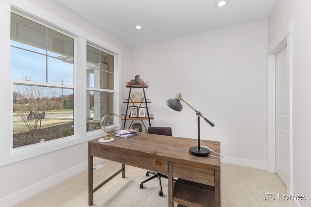 5561 Canal Avenue 65, Wyoming, MI 49418