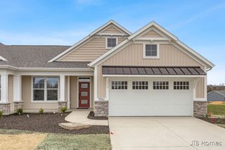 5561 Canal Avenue 65, Wyoming, MI 49418