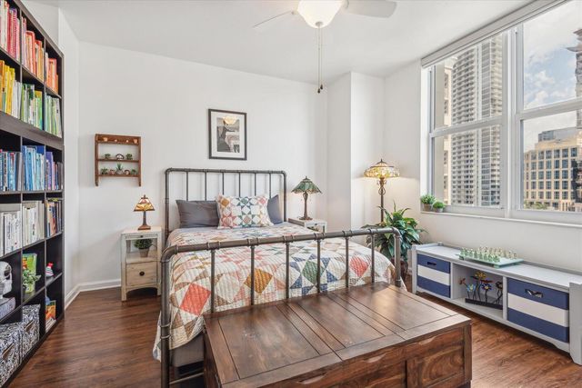511 SE 5TH Avenue 1521, Fort Lauderdale, FL 33301