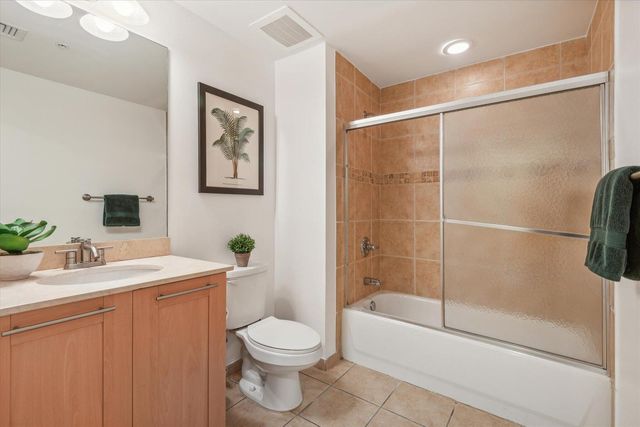 511 SE 5TH Avenue 1521, Fort Lauderdale, FL 33301