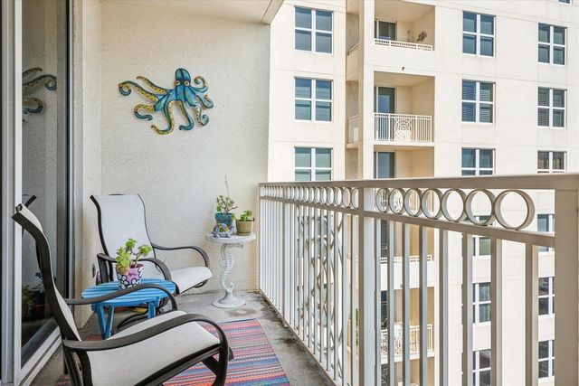511 SE 5TH Avenue 1521, Fort Lauderdale, FL 33301