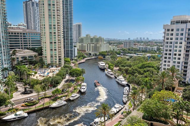 511 SE 5TH Avenue 1521, Fort Lauderdale, FL 33301
