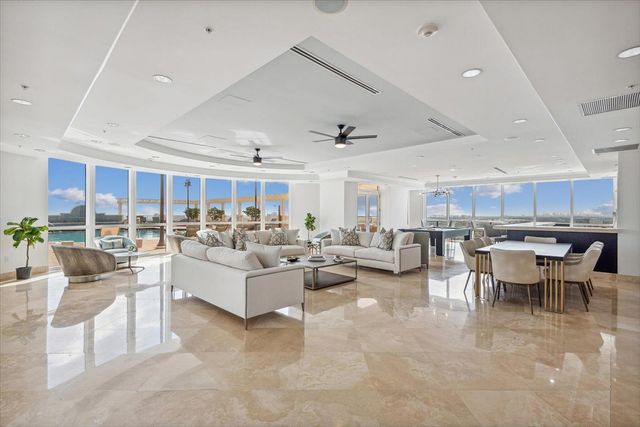 511 SE 5TH Avenue 1521, Fort Lauderdale, FL 33301