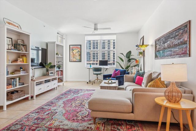 511 SE 5TH Avenue 1521, Fort Lauderdale, FL 33301