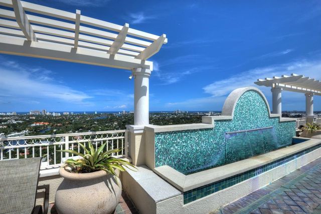 511 SE 5TH Avenue 1521, Fort Lauderdale, FL 33301
