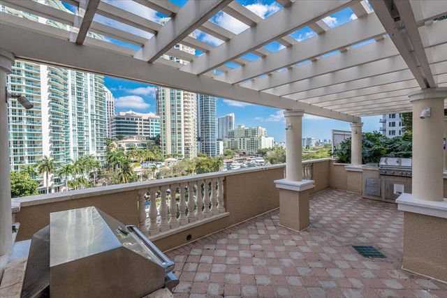 511 SE 5TH Avenue 1521, Fort Lauderdale, FL 33301