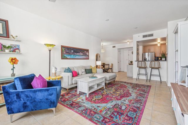 511 SE 5TH Avenue 1521, Fort Lauderdale, FL 33301