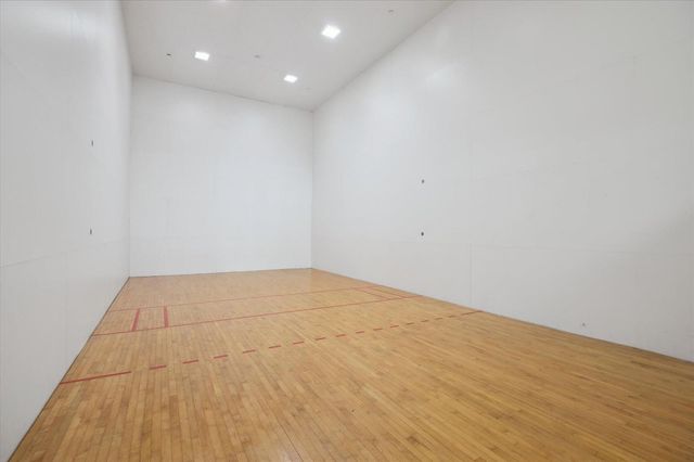 511 SE 5TH Avenue 1521, Fort Lauderdale, FL 33301