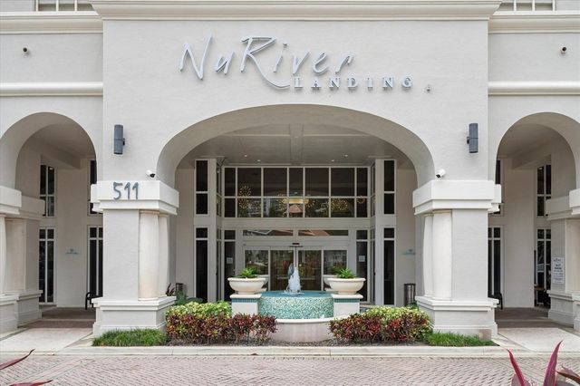 511 SE 5TH Avenue 1521, Fort Lauderdale, FL 33301