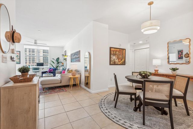 511 SE 5TH Avenue 1521, Fort Lauderdale, FL 33301