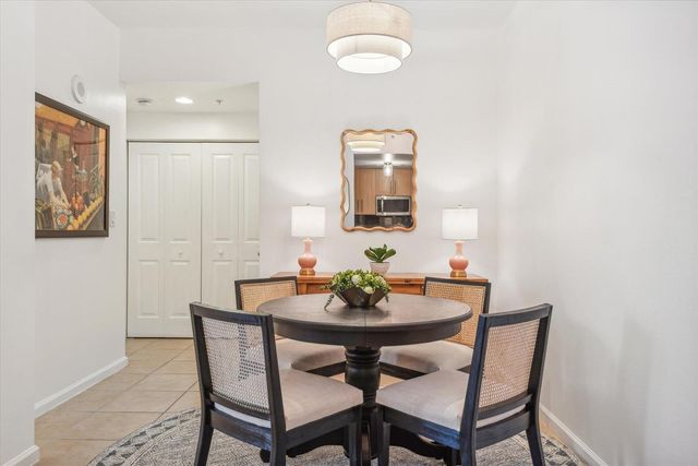 511 SE 5TH Avenue 1521, Fort Lauderdale, FL 33301