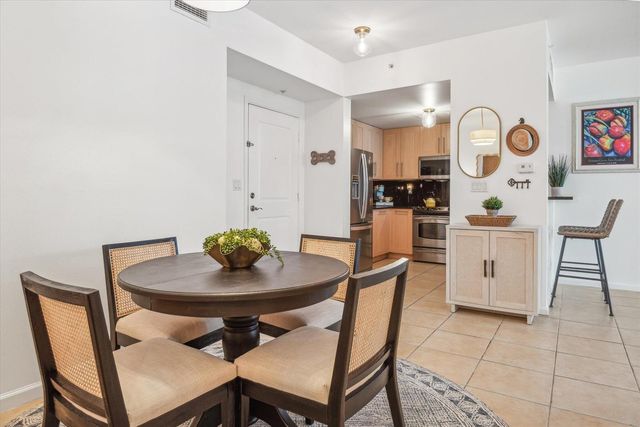 511 SE 5TH Avenue 1521, Fort Lauderdale, FL 33301