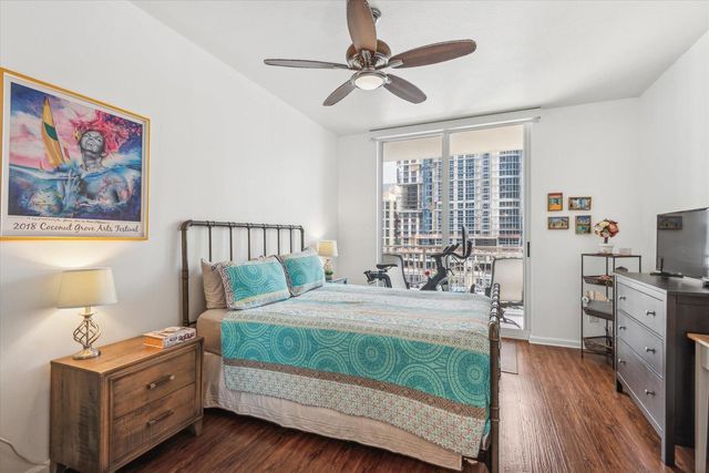 511 SE 5TH Avenue 1521, Fort Lauderdale, FL 33301