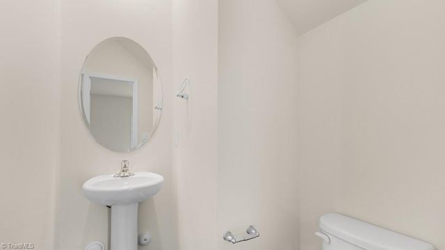 475 Lisa Lane, Winston-salem, NC 27107