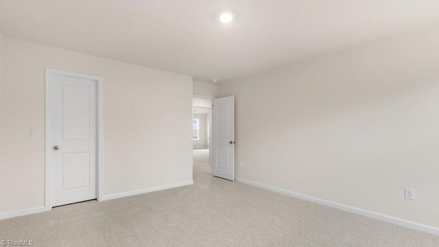 475 Lisa Lane, Winston-salem, NC 27107