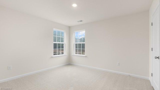 475 Lisa Lane, Winston-salem, NC 27107