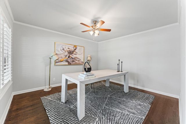 4630 Creekbend Drive, Houston, TX 77035