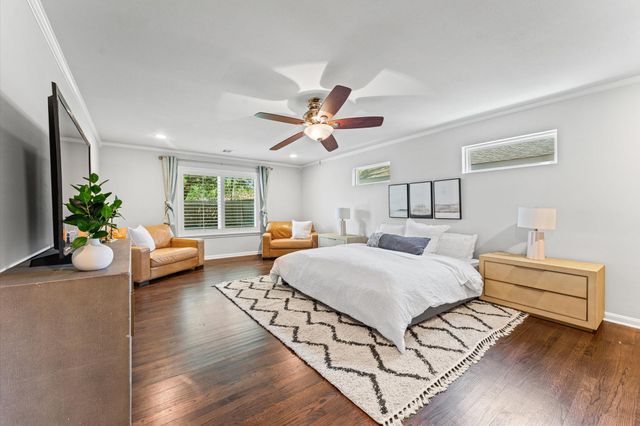 4630 Creekbend Drive, Houston, TX 77035