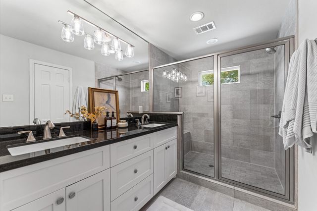 4630 Creekbend Drive, Houston, TX 77035