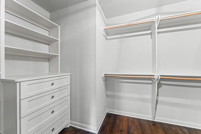 4630 Creekbend Drive, Houston, TX 77035